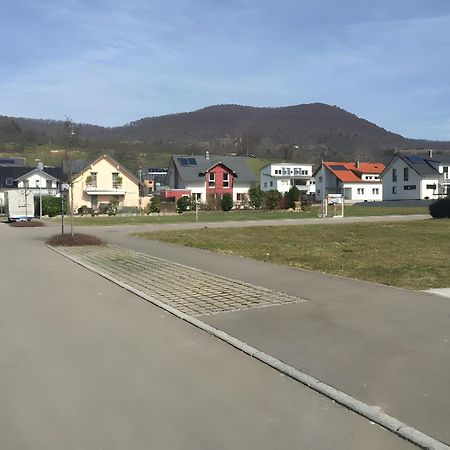 Ferienwohnung Holder Dettingen an der Erms Exterior foto